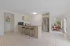 3 Sunrise Terrace, Little Mountain, Qld 4551-Image