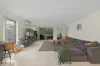 3 Sunrise Terrace, Little Mountain, Qld 4551-Image