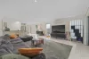 3 Sunrise Terrace, Little Mountain, Qld 4551-Image