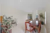 3 Sunrise Terrace, Little Mountain, Qld 4551-Image