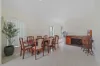 3 Sunrise Terrace, Little Mountain, Qld 4551-Image