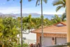 3 Sunset Court, Lammermoor QLD 4703-Image
