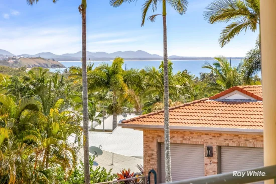 3 Sunset Court, Lammermoor QLD 4703-Image