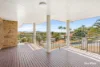 3 Sunset Court, Lammermoor QLD 4703-Image