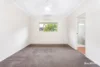 3 Sunset Court, Lammermoor QLD 4703-Image