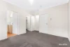 3 Sunset Court, Lammermoor QLD 4703-Image