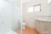 3 Sunset Court, Lammermoor QLD 4703-Image