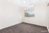 3 Sunset Court, Lammermoor QLD 4703-Image