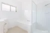 3 Sunset Court, Lammermoor QLD 4703-Image