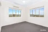 3 Sunset Court, Lammermoor QLD 4703-Image