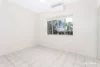 3 Sunset Court, Lammermoor QLD 4703-Image