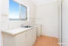 3 Sunset Court, Lammermoor QLD 4703-Image
