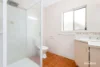 3 Sunset Court, Lammermoor QLD 4703-Image