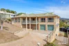 3 Sunset Court, Lammermoor QLD 4703-Image