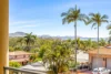 3 Sunset Court, Lammermoor QLD 4703-Image