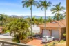 3 Sunset Court, Lammermoor QLD 4703-Image