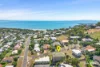 3 Sunset Court, Lammermoor QLD 4703-Image