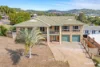 3 Sunset Court, Lammermoor QLD 4703-Image