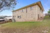 3 Sunset Court, Lammermoor QLD 4703-Image