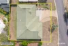 3 Sunset Court, Lammermoor QLD 4703-Image