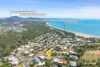 3 Sunset Court, Lammermoor QLD 4703-Image