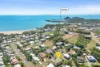 3 Sunset Court, Lammermoor QLD 4703-Image