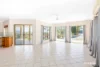 3 Sunset Court, Lammermoor QLD 4703-Image
