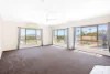 3 Sunset Court, Lammermoor QLD 4703-Image