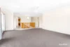 3 Sunset Court, Lammermoor QLD 4703-Image