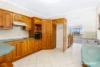 3 Sunset Court, Lammermoor QLD 4703-Image