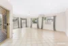 3 Sunset Court, Lammermoor QLD 4703-Image