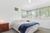 3 Sunshine Avenue, Penrith, NSW 2750-Image