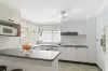 3 Sunshine Avenue, Penrith, NSW 2750-Image
