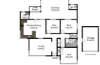 3 Sunshine Avenue, Penrith, NSW 2750-Floorplan