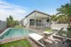 3 Sunshine Close, Mudjimba, Qld 4564