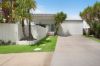 3 Sunshine Close, Mudjimba, Qld 4564-Image