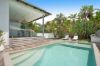 3 Sunshine Close, Mudjimba, Qld 4564-Image