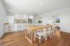3 Sunshine Close, Mudjimba, Qld 4564-Image