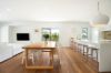 3 Sunshine Close, Mudjimba, Qld 4564-Image