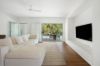 3 Sunshine Close, Mudjimba, Qld 4564-Image
