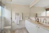 3 Superior Avenue, Rowville, Vic 3178-Image