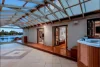 3 Superior Avenue, Rowville, Vic 3178-Image