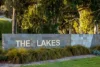 3 Superior Avenue, Rowville, Vic 3178-Image