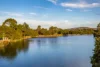 3 Superior Avenue, Rowville, Vic 3178-Image