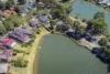 3 Superior Avenue, Rowville, Vic 3178-Image