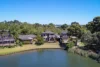 3 Superior Avenue, Rowville, Vic 3178-Image