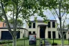 3 Superior Avenue, Rowville, Vic 3178-Image