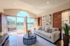 3 Superior Avenue, Rowville, Vic 3178-Image