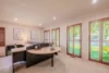 3 Superior Avenue, Rowville, Vic 3178-Image