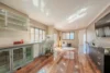 3 Superior Avenue, Rowville, Vic 3178-Image